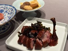 -许家菜(DT51店)