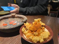 -张翻越·川渝冒菜·武汉黑鸭煲(城北万象城店)