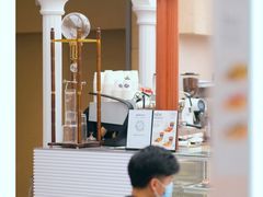 -iis:land(万菱汇店)