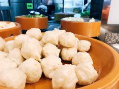 -龍歌自助小火锅(城阳万象汇店)