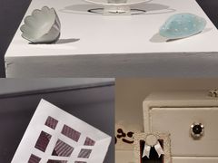 -浙江西湖美术馆