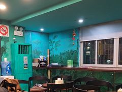 -魔方密室·解谜挑战(静安店)