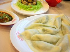 -客临百思德·东北特色馆(龙湖时代天街店)