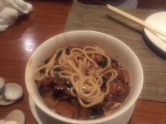 -糟粕醋·椰苑海南菜餐厅(亚龙湾天域酒店)