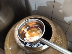 -正宗杨记普洱酸醋米线(总店)