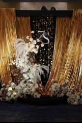 -美诺婚礼策划·求婚策划