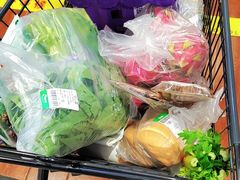 -南城百货(亭江店)