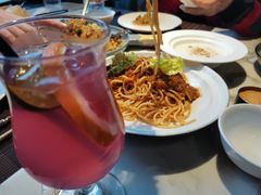 -1874融合西厨·观景餐厅(保利店)