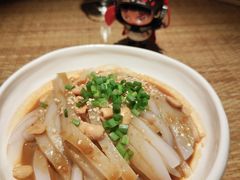 -渝信川菜 · 川味家常菜(长安店)