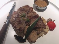 -阿妮叶李(光谷世界城店)