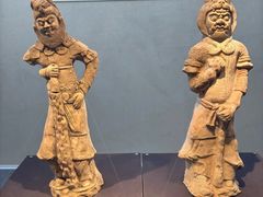 -安阳博物馆