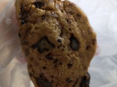 -老陶包子铺(南大西南村店)