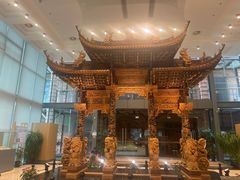 -土山湾博物馆