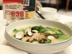 -盆满钵满·国家非遗传承(云台店)