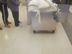 -西安交通大学第一附属医院(总院)