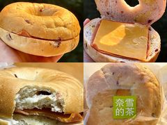 -奈雪的茶(广州万菱汇PRO店)
