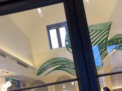 -南小馆(迪士尼小镇店)
