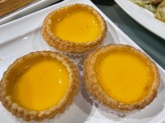 -香港茶餐厅文化体验馆(茶山镇店)