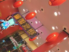 -簋街仔仔小龙虾(总店)