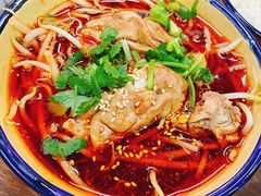 -脑馋粉儿(三里屯店)