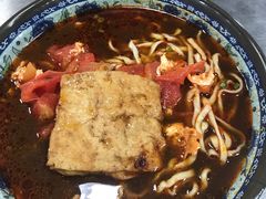 -中医药大学-第2食堂