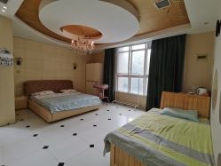 点击看大图 -纵享怡月月子中心(西稍门店)