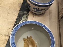 -特味村大酒店(南三环店)
