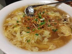 -新洪记·丽久饭店(铁西店)