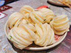 -二胖家铁锅炖大鹅(双井店)