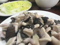-爆肚冯(廊房二条店)