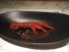 -佬肥猫(国华广场店)