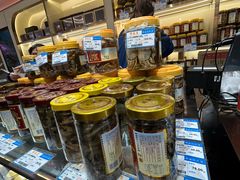 -邵万生食品公司(南京东路店)