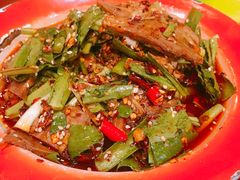 -灶东家民间菜(回兴店)
