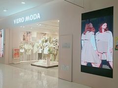 -凯德广场(学府店)