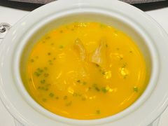 -荣府宴(南阳路店)