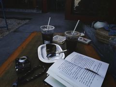 -BE YOLO必有乐&小红帽三明治