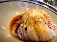 -正兴蜀园(科技园区店)
