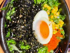 -花腰餐吧Bistro烧烤 傣味(传媒大学店)