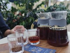 -Torch Coffee 炬点咖啡