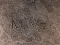 -MUME