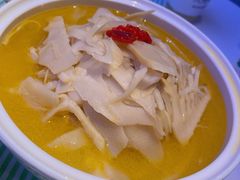 -桂满陇·杭州小馆(朝阳合生汇店)