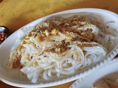 -深圳柯记餐厅(大望店)