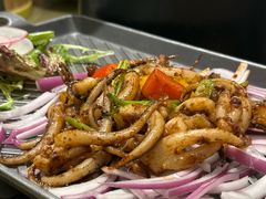 -7017浙菜•建德味(中财店)