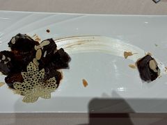 -恒悦轩·粤菜(上海展览中心店)