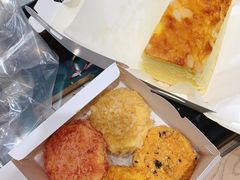 -湘语·湖南家常菜(新洲店)