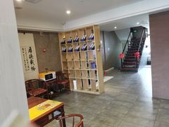 -正清和·推拿养生(第五郡店)