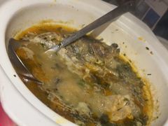 -时间仓(月湖公园店)