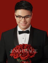 -伊诺摄影(徐州优选店)