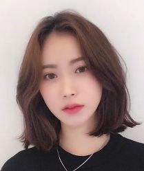-COSMO PRO造型