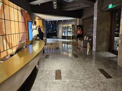 -翠林精选·洗浴·餐饮·住宿(江东大道店)
